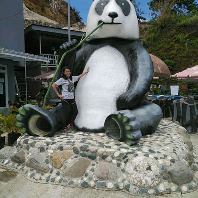 Buscalan, Apo Whang Od 