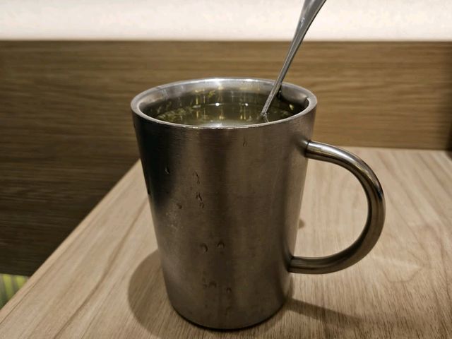 連鎖越式牛肉粉麵專門店