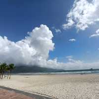 The Nalod Hotel,Danang, Amazing View 