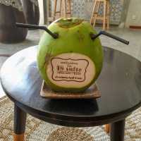 Luxurious Stay at 8 Suite Villa Loft Bali