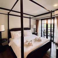 Mora Boutique Hotel Chiang Rai