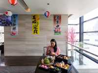 Holiday Inn Bangkok Sukhumvit 