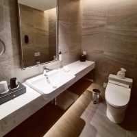 Highly recommended hotel in Tainan