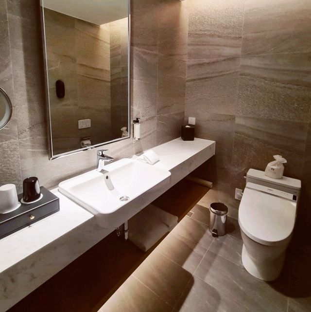 Highly recommended hotel in Tainan Highly recommended hotel in Tainan