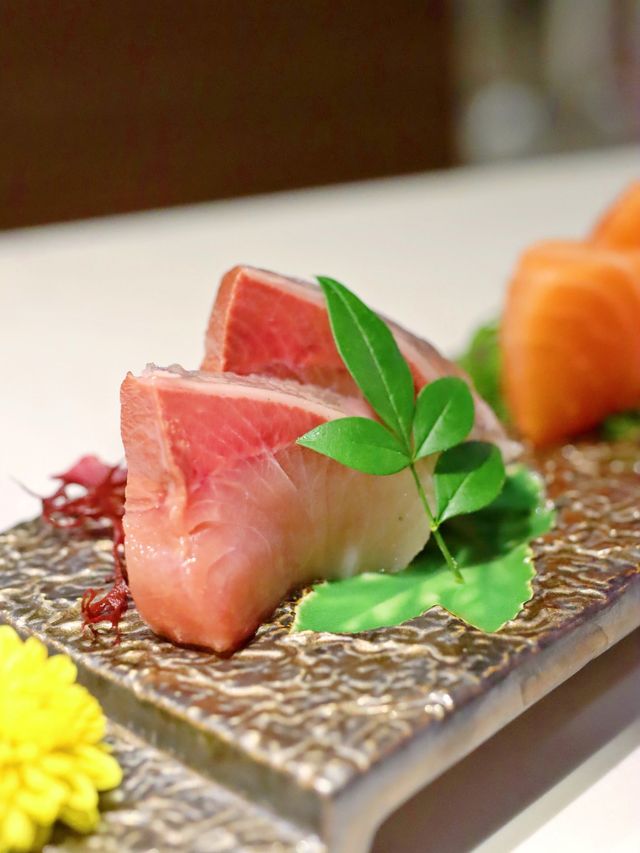 九龍城抵食龍蝦兩食