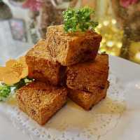 Bao Teck Tea House