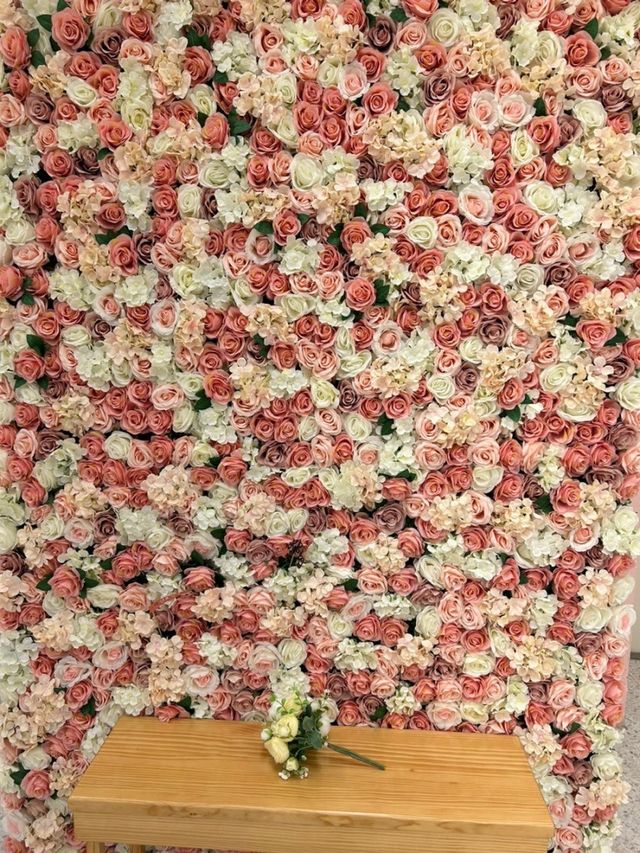 수원 영통감성카페 “카인드엉클”☕️