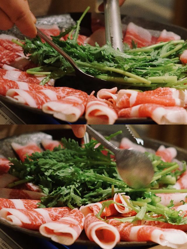 【銅鑼灣 ✦ 高質又舒適既韓式料理🇰🇷✨】
