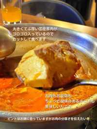 【韓国旅行】まだ日本人が知らないお店の絶品キムチチゲ🔥
