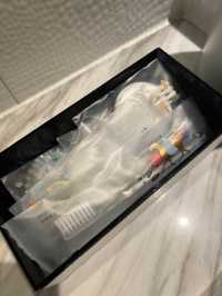 平價親子staycation之選 - 荃灣帝盛酒店