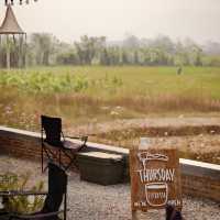 ThursdayEspresso แพร่