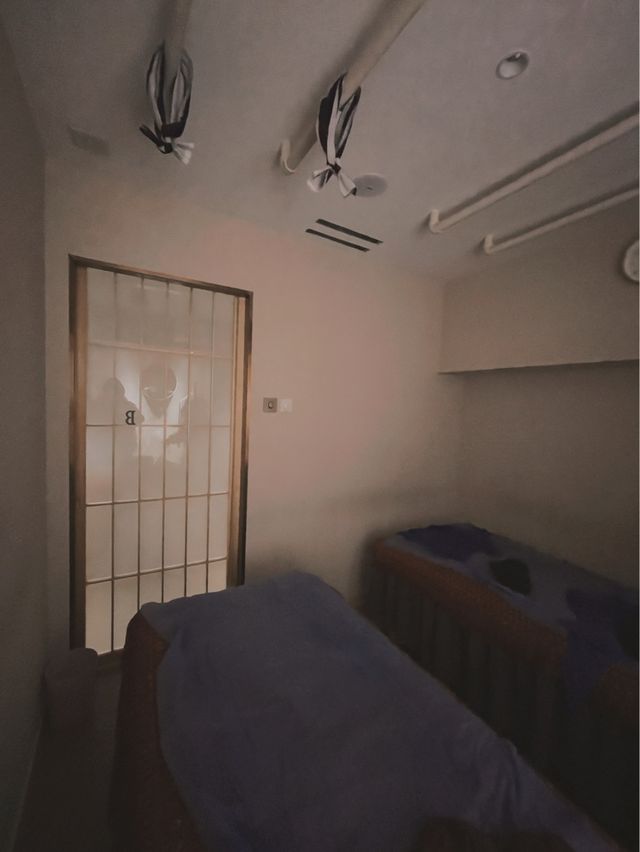 旺角樓上泰式按摩💆🏻♀️|超高質慢活日式房間🤍 旺角樓上泰式按摩💆🏻♀️|超高質慢活日式房間🤍