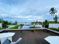 SEAnery Beach Resort