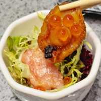 高質🤩放題🍣之選😋