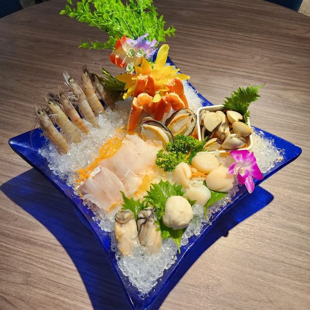 尖沙咀區雞煲x鴨煲x豬手煲抵食火鍋放題😋