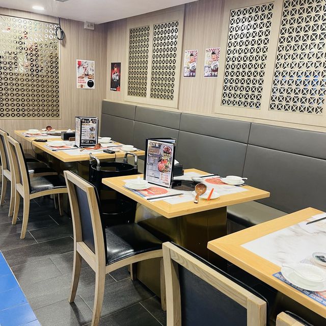 🥢🍲新南苑私房菜San Nam Yuen
