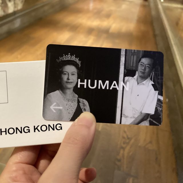 逸東🏨佐敦