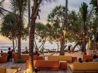Tann Terrace Phuket บีชคลับสุดชิล