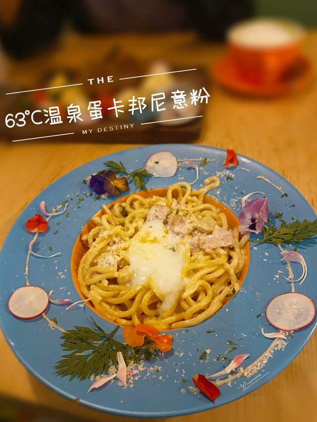 大埔藝術風格餐廳✨多款特色手工啤酒～為夢想乾一杯🍻