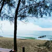 PICTURESQUE YARING, PATTANI, THAILAND!