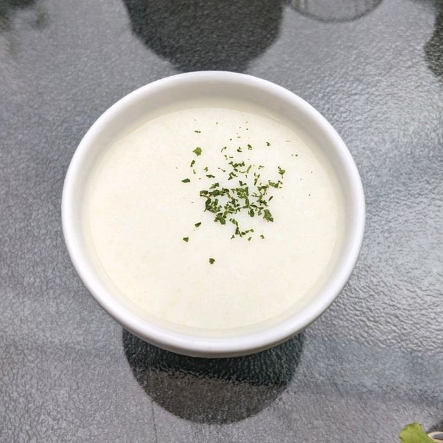 【宇治散策】宇治川沿いの喫茶コンソラ