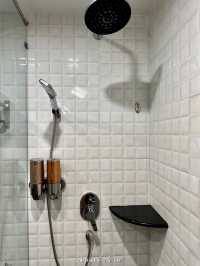 Mercury Boutique Hotel 