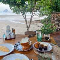 The Tubkaak Krabi Boutique Resort 