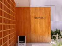 Kasnasbkk : สาทร