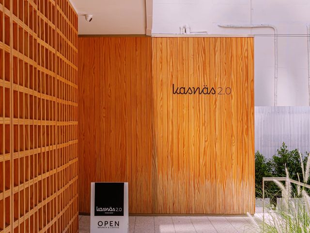 Kasnasbkk : สาทร