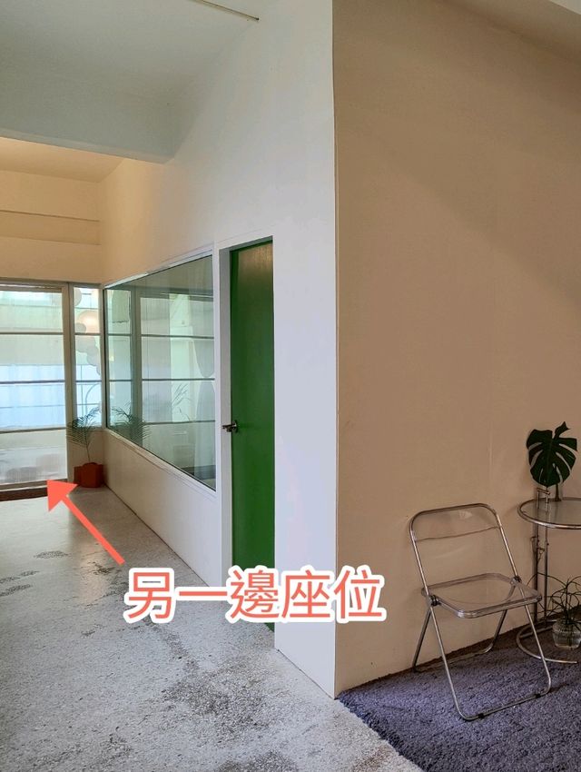 老城區想飲☕COFFEE 🍹？ 想起COMFEE🌴?
