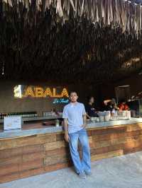 labala de forest คาเฟ่ใหม่ใกล้สนามบินหาดใหญ่