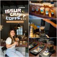 คาเฟ่เปิดใหม่ปัตตานี