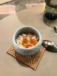 精緻法日Fine Dining