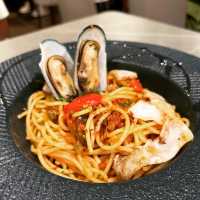 太子好質抵食牛扒