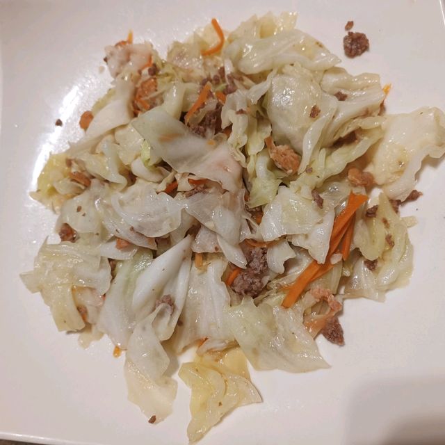 屏東內埔特色餐廳分享~南洋風高腳屋 在屏東也能感受泰國風情