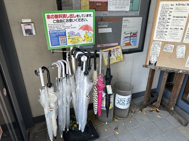 北海道・小樽。小樽の歴史・観光お土産が揃います『小樽市観光物産プラザ (運河プラザ)』