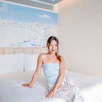 OZO North Pattaya ที่พักวิวสวย