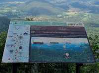 🧗‍♀️ภูเขาปราบเซียนในภาคเหนือของไทย สุโขทัย