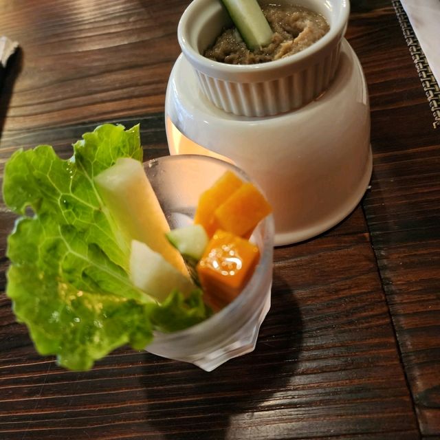磯野水產🦐🦑🐚
