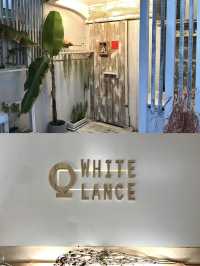 台灣墾丁海景打卡民宿-WhiteLance B&B