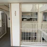 YANH Ratchawat Hotel โรงแรมดีไซน์เก๋ย่านเมืองเก่า