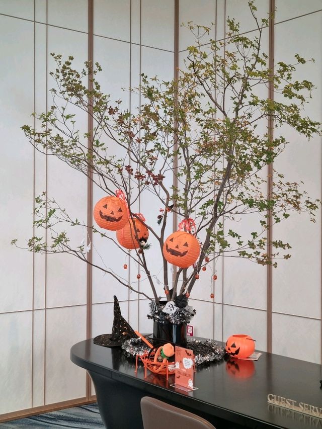초깔끔 신상호텔
