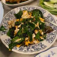 ร้านตู้กับข้าว ของดีเมืองเก่าภูเก็ต