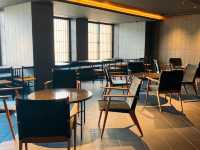 京都下京區四星級酒店，提供高品質設施和服務