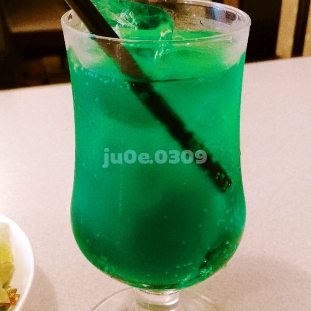 일본 마파두부 맛집 추천해요!!