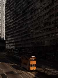 Top photography spots in Quarry Bay, Hong Kong! 📷