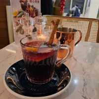 高性價比節日套餐