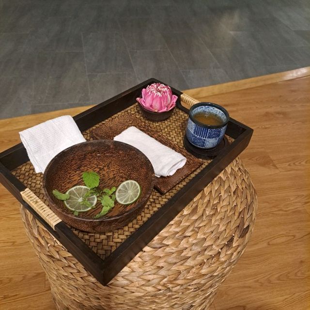柬埔寨金邊 邊日按?
