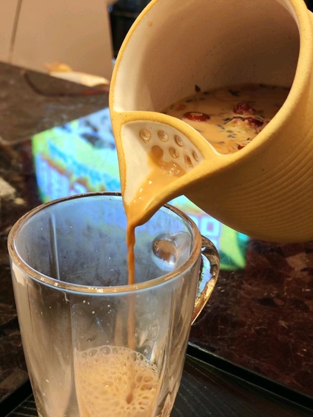 【澳門新葡京】迷人的度假酒店