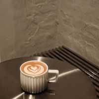 中環大館監獄Cafe 逾百年歷史囚室 於上世紀監房飲啡  獨特古蹟牢獄風格